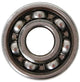 Cuscinetti a sfera NTN 6302 C3 15x42x13
