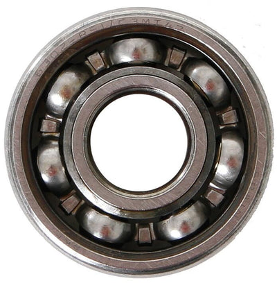 Ntn kugellager c3 ball bearings 6302 c3 15x42x13