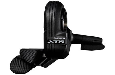 Shimano Thumbsteller XTR DI2
