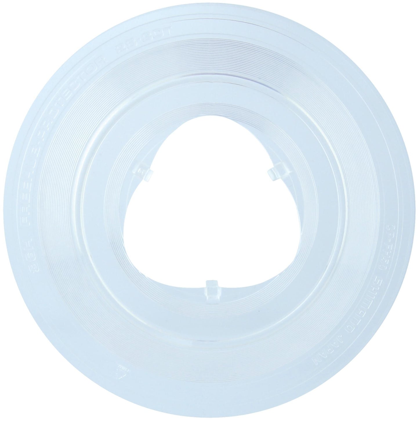 SHIMANO SPAAK Protector Ring CP-FH50