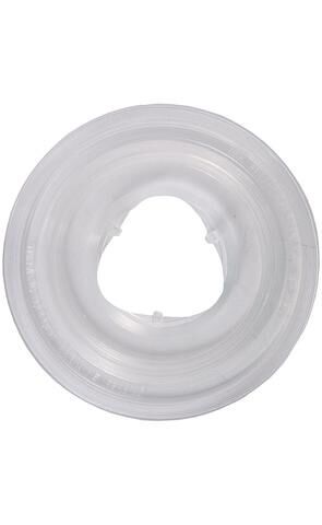 Anillo protector shimano spaak