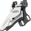 Shimano Voorkerailleur XTR FD-M9020