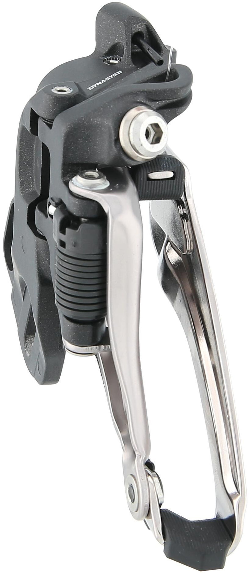 Shimano Voorkerailleur XTR FD-M9020