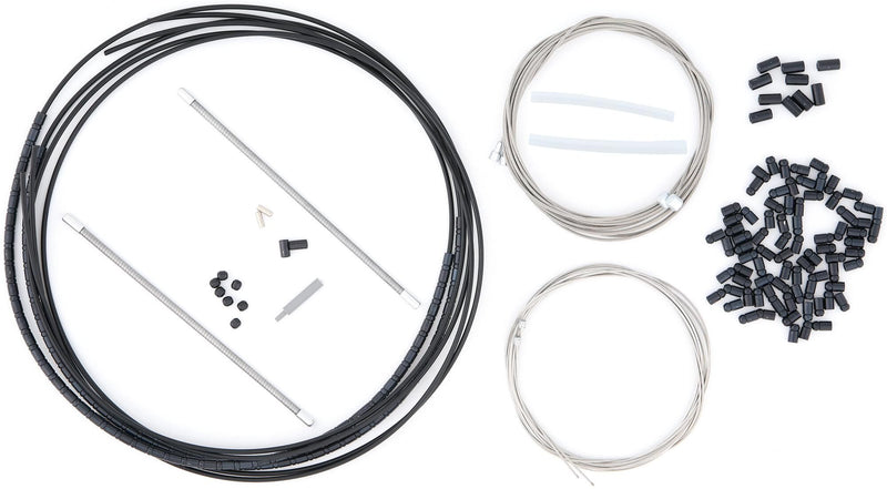 Nokon Uni Set Kon 22 1.50m Road+ATB MTB B