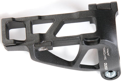 Adaptador Shimano XTR DI2 FD-M9050 FD-M9070