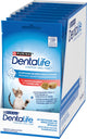 Dentalife