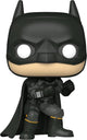 ¡Funko pop! dc: la película de batman - batman