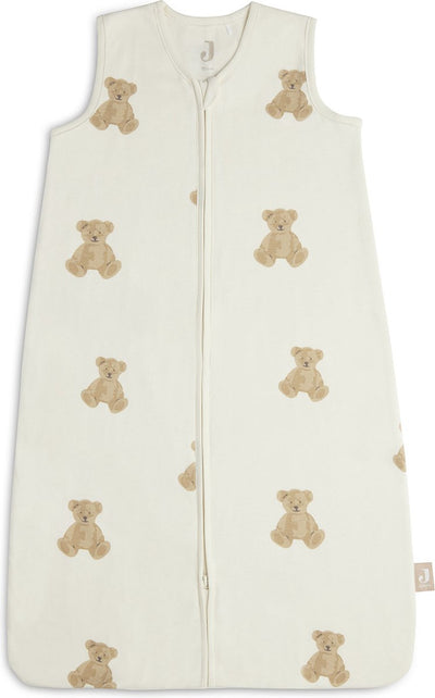 Jollein sacco nanna estivo baby jersey 70 cm - orsetto