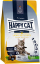 Cibo per gatti adulti Happy Cat Culinary - Pollame - 10 kg