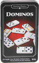 Goliath raddoppia sei domino - gioco d'azione - gioco per famiglie - domino - gioco di pensiero