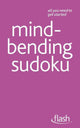 Mind bending sudoku