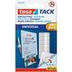 Quantore Kneedgum Tesa Authesive, 80st.