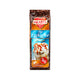 Cuori caramello eiskaffee (10x 1kg)