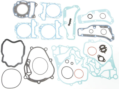 Set guarnizioni motore Athena set guarnizioni Piaggio 125 4 tempi