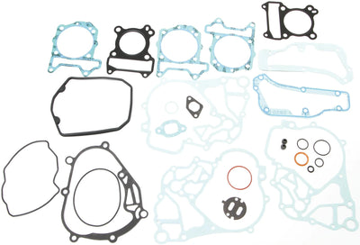 Set guarnizioni motore Athena set guarnizioni piaggio leader