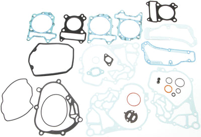 Athena motordichtungssatz seal set piaggio leader
