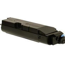Unità toner di scarto kyocera wt-8500