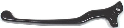 Palanca de freno RMS palanca de freno izquierda+derecha negro