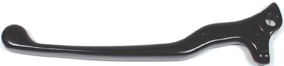 Rms bremshebel brake lever left+right black