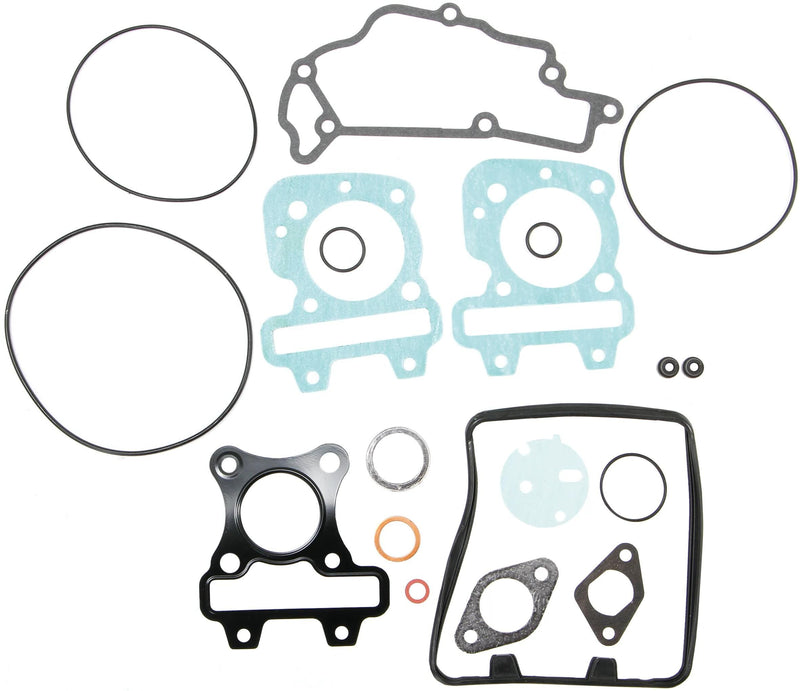 Juego de juntas Athena juego de juntas sin líder wedi piaggio 50