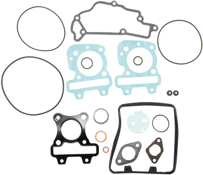 Set guarnizioni Athena Set guarnizioni senza wedi piaggio 50 leader