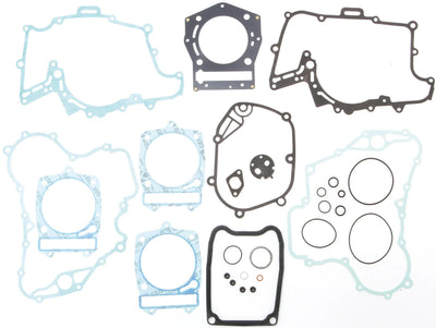 Set guarnizioni motore Athena set guarnizioni aprilia-piaggio 500