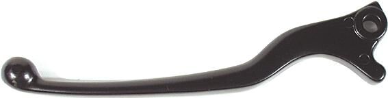Vicma remgreep brake lever left black, 75002