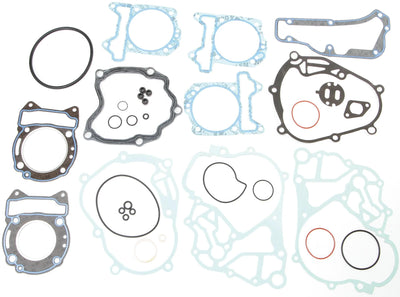 Kit guarnizioni motore Athena Piaggio 125-200