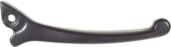 Vicma remgreep brake lever right black, 70612