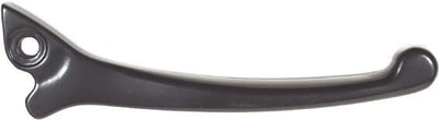 Vicma bremshebel brake lever right black, 70612