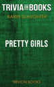 Ty Pret Girls de Karin Killer (trivia-on-books)