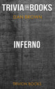 Inferno by dan brown (trivia-on-books)