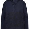 Agu regen anorak winter regenjas