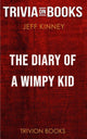 Imp the diary of a wy kid by jeff kinney (trivia-on-books)