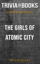 Ty the girls of atomic ci di denise kiernan (curiosità sui libri)