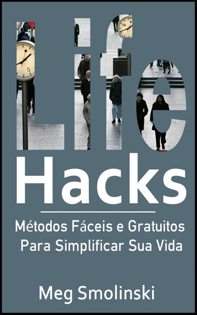 Imp life hacks: métodos cara a cara y gratuitos de por vida