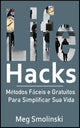 Imp life hacks: métodos cara a cara y gratuitos de por vida