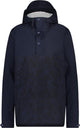 Agu regen anorak winter regenjas