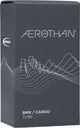 Schwalbe interno tubo sv7e aerothan 54 62-406 ib 40mm