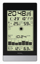 Technoline è 9050