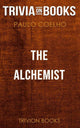 The Alchemist by Paulo Coelho (trivia-on-books)