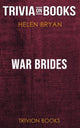 War Brides by Helen Bryan (trivia-on-books)