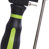 KMC Chain Punch Chain Tool Pro Pro