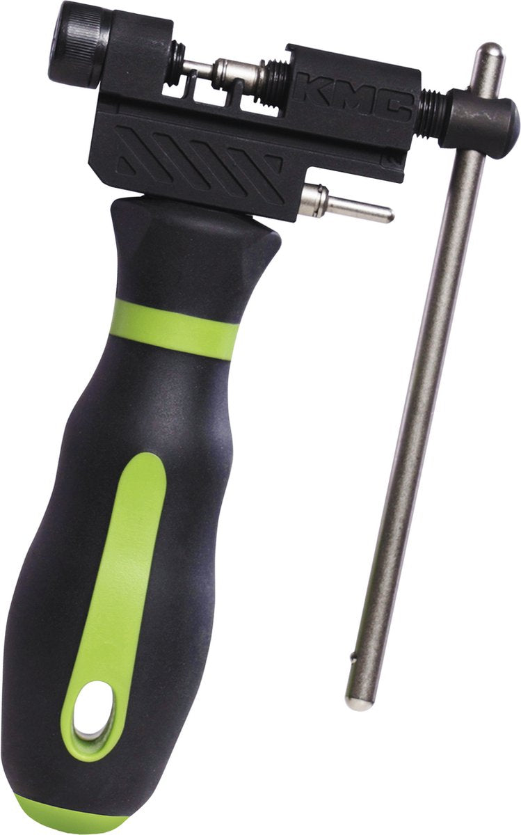 KMC Chain Punch Chain Tool Pro Pro