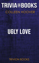Ugly Love di Colleen Hoover (curiosità sui libri)