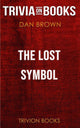 The lost symbol by dan brown (trivia-on-books)