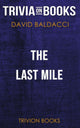 The last mile by david baldacci (trivia-on-books)