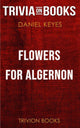 Flowers for Algernon by Daniel Keyes (trivia-on-books)