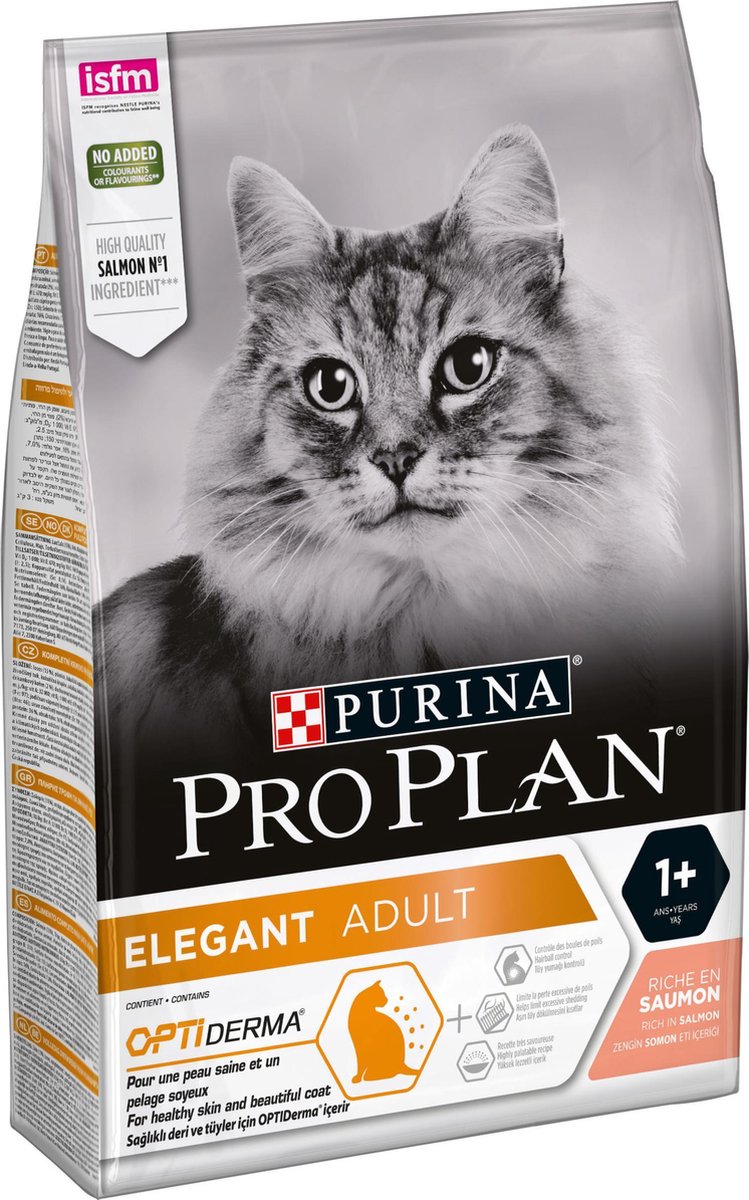Pro plan