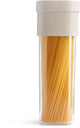 Tanica portaoggetti Lékué flip storage 1350 1600 ml - beige